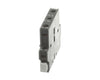 Trane SWT03665 SWITCH AUX SWITCH ABB (95-400)