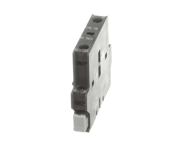 Trane SWT03665 SWITCH AUX SWITCH ABB (95-400)