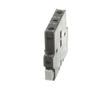 Trane SWT03665 SWITCH AUX SWITCH ABB (95-400)