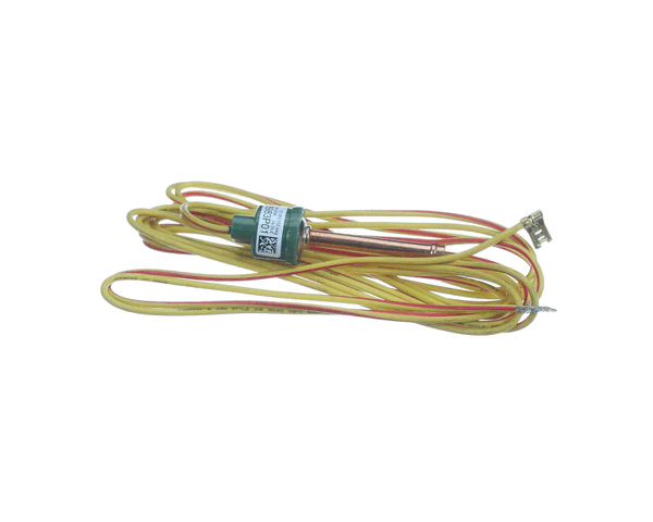 This is a genuine Trane SWT03712 DESCRIPTION: SWITCH-HIGH PRESS