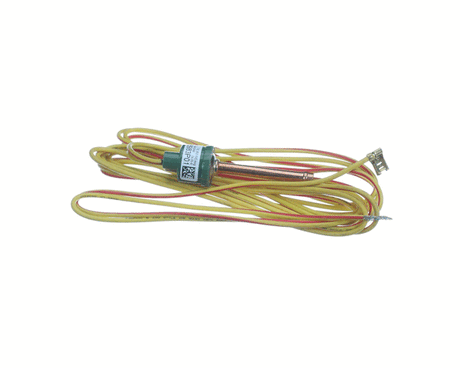 This is a genuine Trane SWT03712 DESCRIPTION: SWITCH-HIGH PRESS