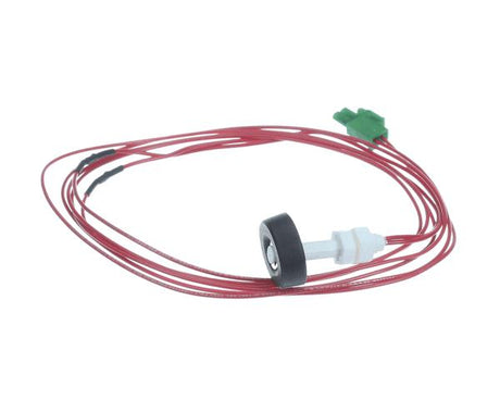 Trane SWT03803 SWITCH; LOW LEVEL LIQUID FLOAT