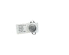 Trane SWT03965 SWITCH; BLOWER INDUCER LIMIT S