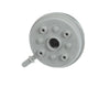 Trane SWT03992 SWITCH; PRESSURE, SPST, 28VA P