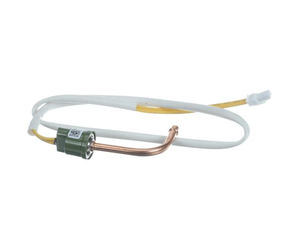 Trane SWT04049 SWITCH; HIGH PRESSURE