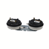Trane SWT04127 SWITCH; PRESSURE SWITCH -0.50