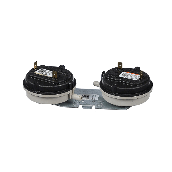 Trane SWT04127 SWITCH; PRESSURE SWITCH -0.50
