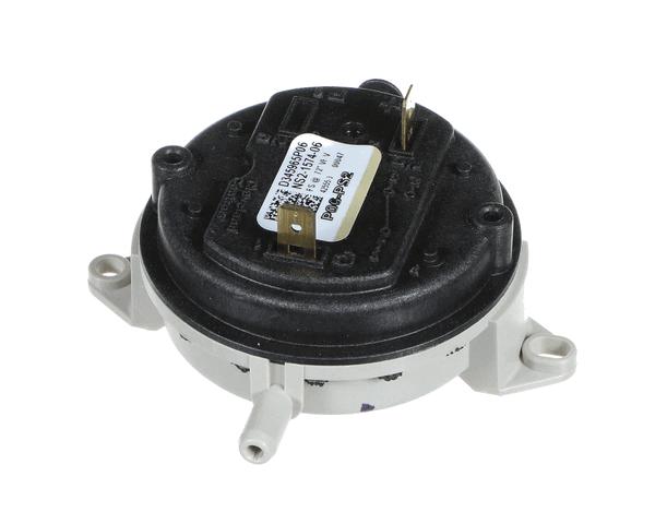 Trane SWT04216 SWITCH; PRESSURE-.72