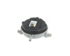 Trane SWT04218 SWITCH; PRESSURE-.66