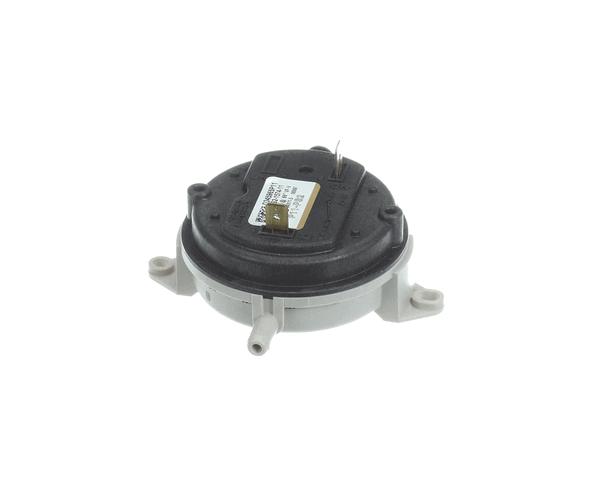 Trane SWT04218 SWITCH; PRESSURE-.66