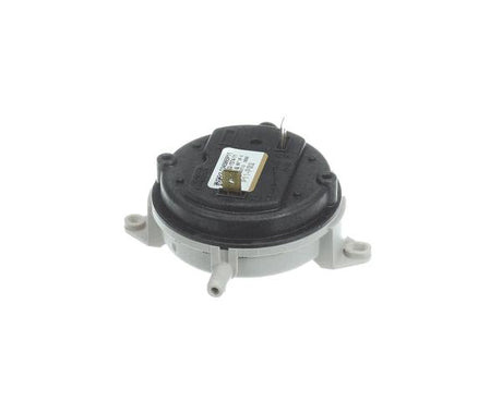 Trane SWT04218 SWITCH; PRESSURE-.66