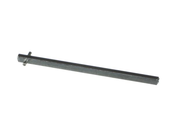 Trane SWT04583 SWITCH; DISCONNECT SHAFT