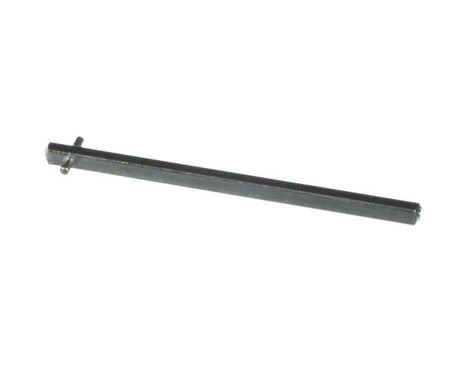 Trane SWT04583 SWITCH; DISCONNECT SHAFT