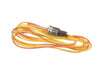 Trane SWT04656 SWITCH; LOW PRESSURE BZ