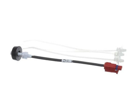 Trane SWT04757 SWITCH; CONDENSATE OVERFLOW