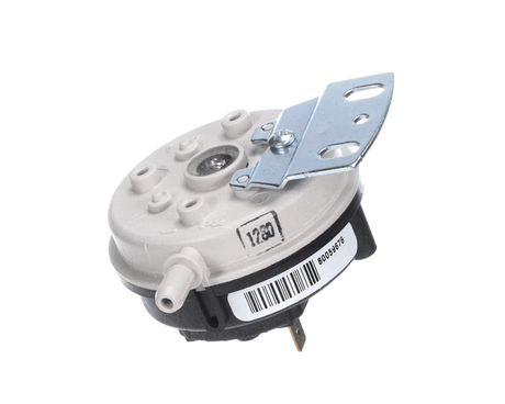 Trane SWT3150 PRESSURE SWITCH