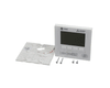 Trane TAR-42MAAUB REMOTE CONTROL