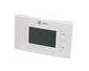 Trane TCONT203AS42MA THERMOSTAT; 7-DAY PROGRAMMABLE