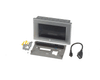 Trane TCONT830AS52DB CNTRL/SMART T-STAT, COMMERCIAL