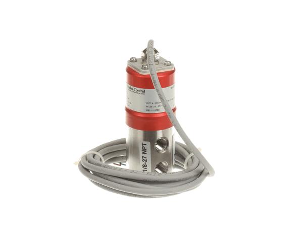 Trane TDR00326 TRANSDUCER; WATER PRESSURE DIF