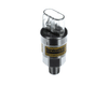 Trane TDR00736 TRANSDUCER; 700 PSI, 0.25-18 N