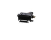 Trane TDR00744 TRANSDUCER; 0-25IN W.C. , 2-10