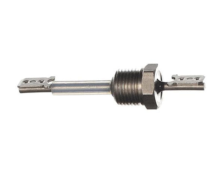 Trane TER00008 TERMINAL; HEREMETIC .035 X .25
