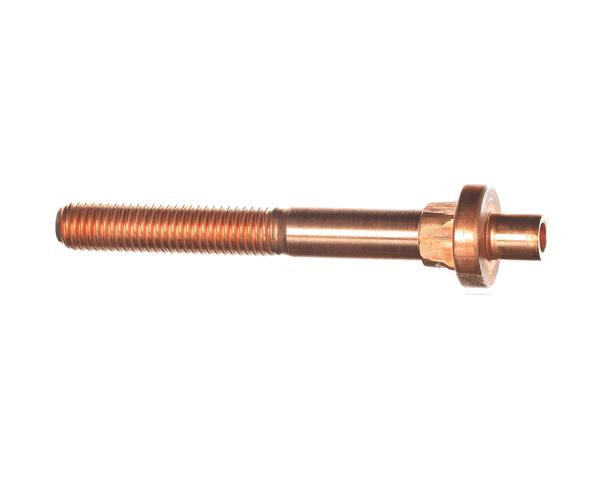 Trane TER00010 TERMINAL; STUD E CPRSR