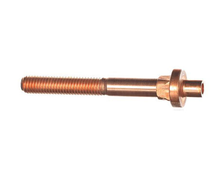 Trane TER00010 TERMINAL; STUD E CPRSR