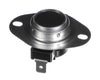 Trane THT02541 THERMOSTAT; LIMIT SWITCH, OPEN