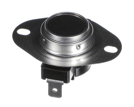 Trane THT02541 THERMOSTAT; LIMIT SWITCH, OPEN