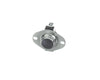 Trane THT02748 THERMOSTAT; LIMIT SWITCH, OPEN