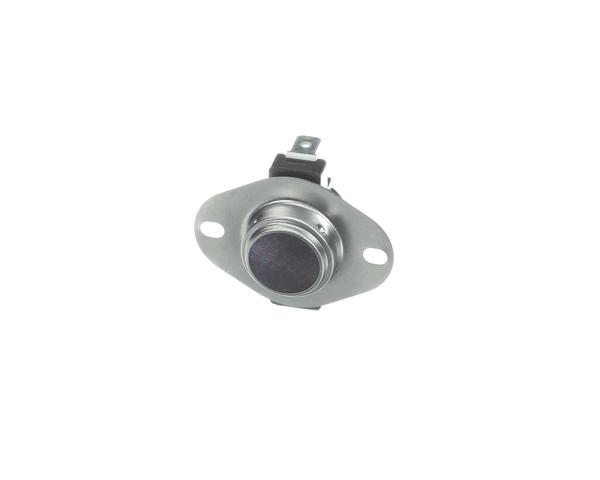 Trane THT02748 THERMOSTAT; LIMIT SWITCH, OPEN