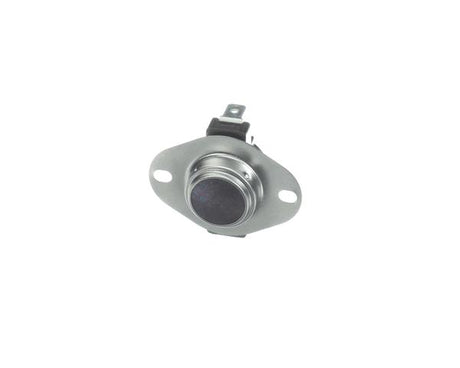 Trane THT02748 THERMOSTAT; LIMIT SWITCH, OPEN