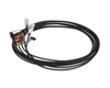 Trane THT02762 THERMOSTAT, WITH CLIP, .875 TU