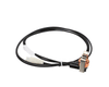 Trane THT02805 THERMOSTAT, WITH CLIP, .5/.625
