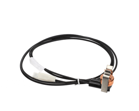 Trane THT02805 THERMOSTAT, WITH CLIP, .5/.625