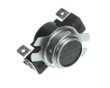Trane THT03044 THERMOSTAT; LIMIT SWITCH, OPEN