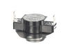 Trane THT03063 THERMOSTAT; LIMIT SWITCH, OPEN