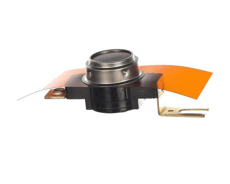Trane THT03082 THERMOSTAT; SINGLE OPERATION H