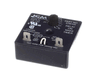 Trane TMR00157 TIMER; DELAY ON MAKE, KNOB ADJ