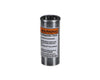 Trane TOL03056 TOOL; SOLENOID VALVE MULTI PUR