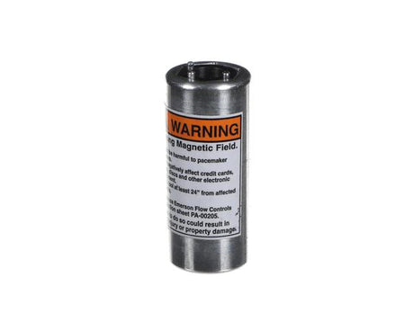 Trane TOL03056 TOOL; SOLENOID VALVE MULTI PUR