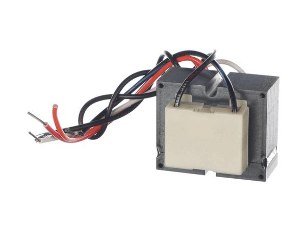 Trane TRR00455 TRANSFORMER 200-230-PRI 24V-SE