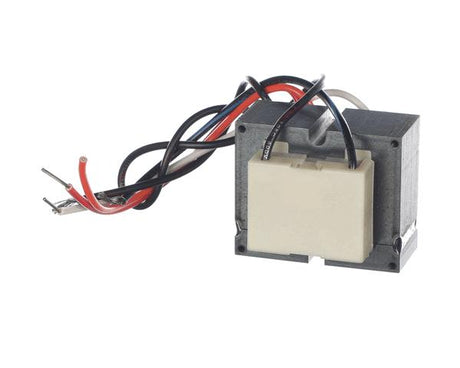 Trane TRR00455 TRANSFORMER 200-230-PRI 24V-SE
