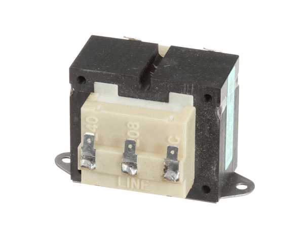 Trane TRR00548 TRANSFORMER 50VA 208/230V