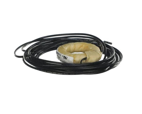 Trane TRR00584 TRANSFORMER;CURRENT, 60 AMP, 5