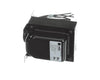 Trane TRR00765 TRANSFORMER; AUTO, 3A, 120V PR