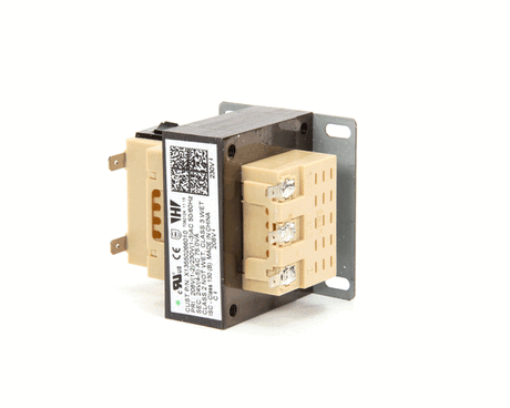 Trane TRR00825 TRANSFORMER 75VA 208-230