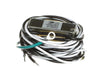 Trane TRR00976 TRANSFORMER; POTENTIAL, 120V P